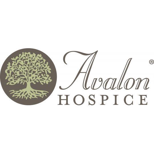 Agency Logo