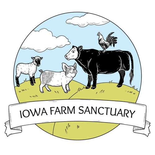 Agency Logo