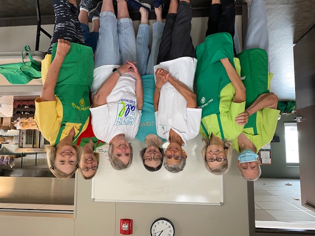 Agency Photo  (174259)