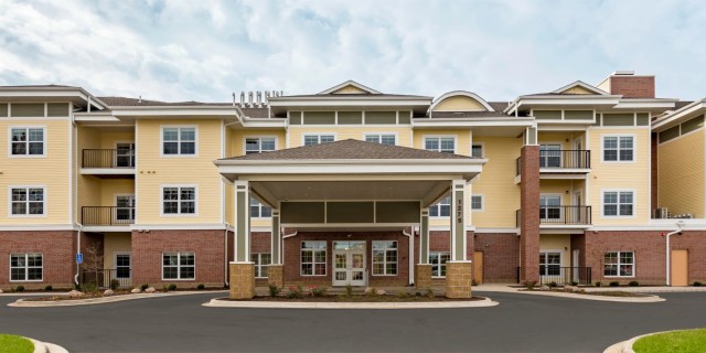 Agency Photo  (186466)