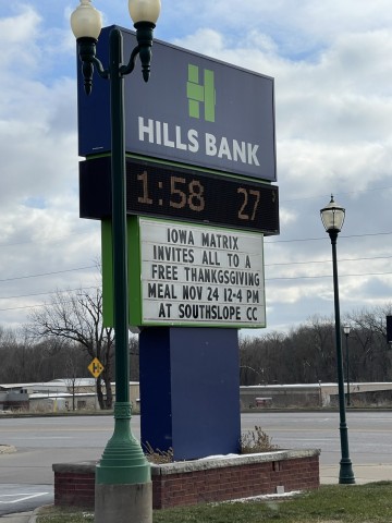 Agency Photo  (200797)