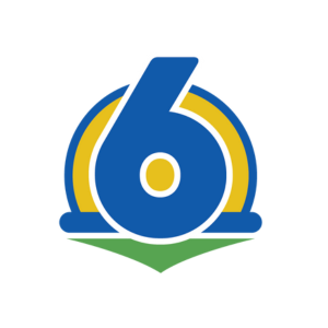 Agency Logo