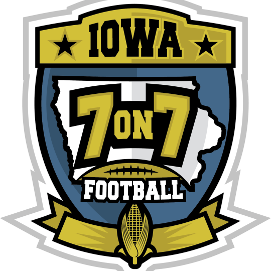 Agency Logo