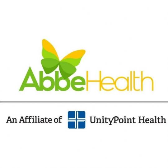 Agency Logo