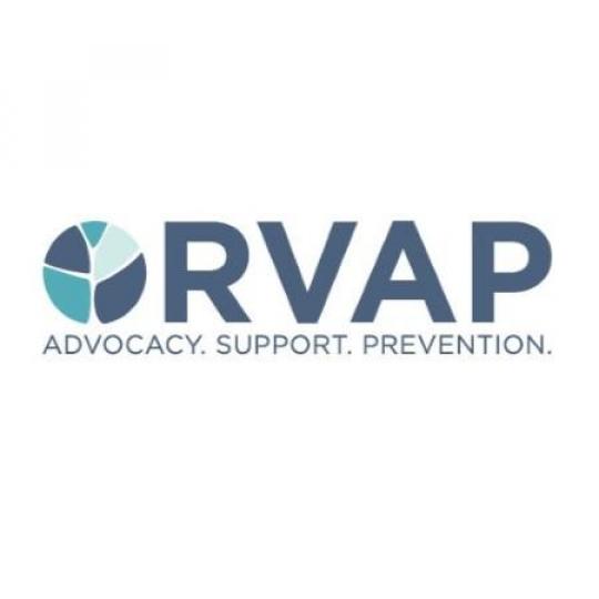 Agency Logo