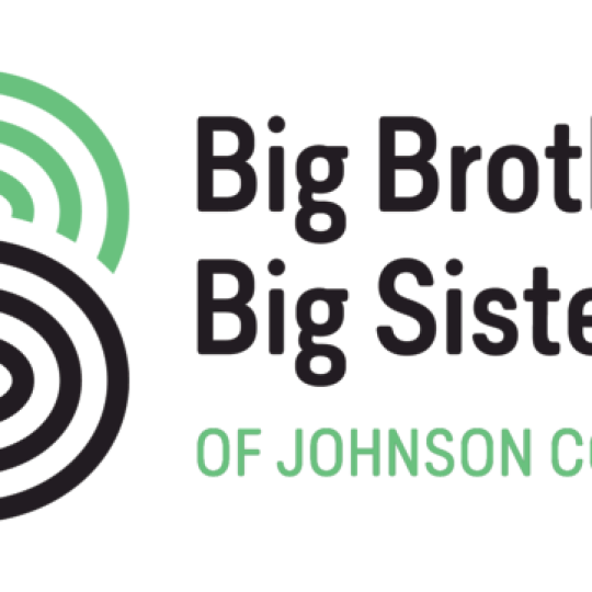 Agency Logo