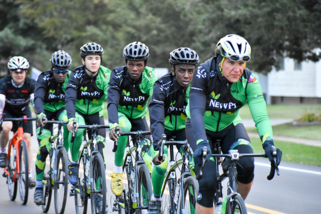 Agency Photo  (156353)