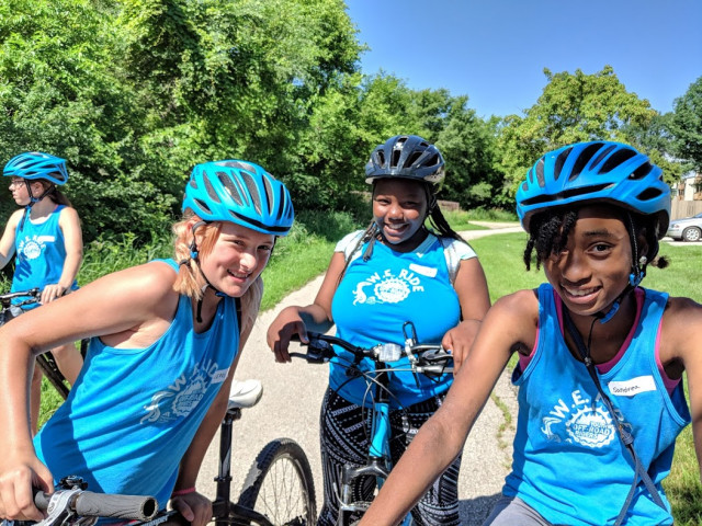 Agency Photo  (156347)