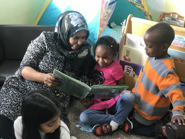 Agency Photo  (156349)