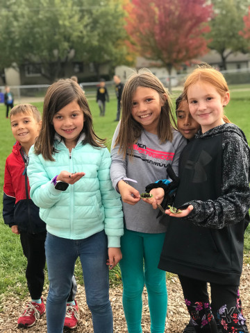 Agency Photo  (156343)