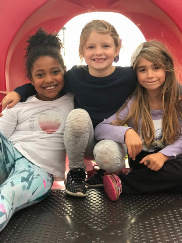 Agency Photo  (156342)