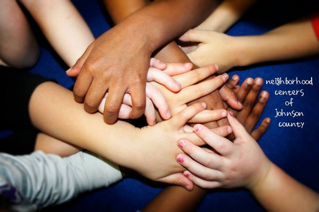 Agency Photo  (47075)