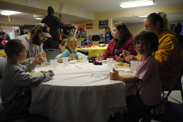 Agency Photo  (47078)