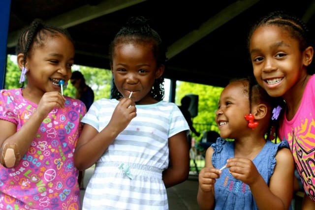 Agency Photo  (47074)