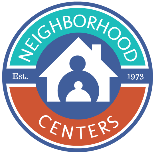 Agency Logo