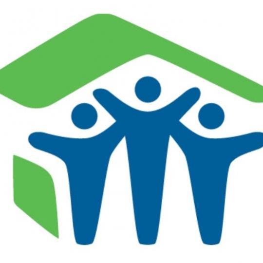 Agency Logo