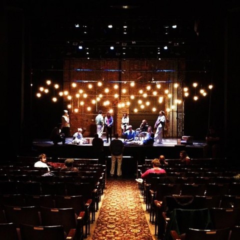 Agency Photo  (44216)