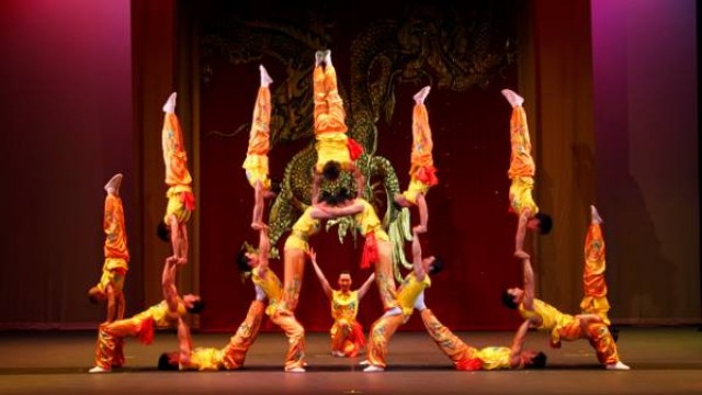 Agency Photo  (44215)