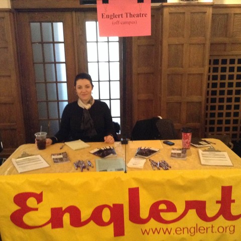 Agency Photo  (44214)