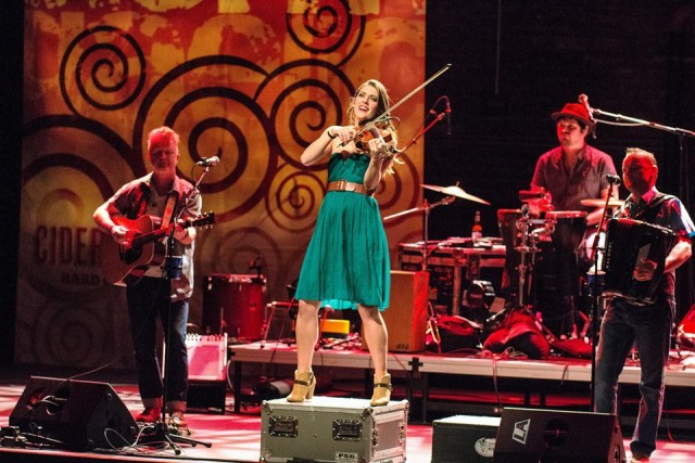 Agency Photo  (44213)