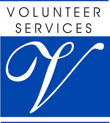 Agency Photo  (44616)