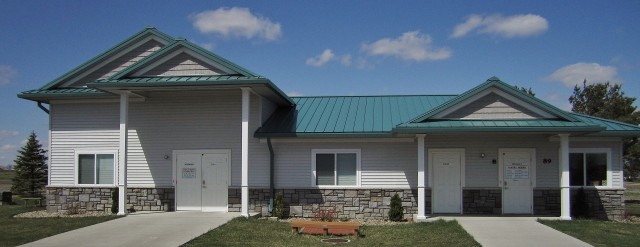 Agency Photo  (44819)