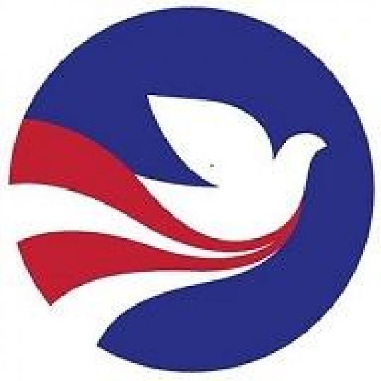 Agency Logo