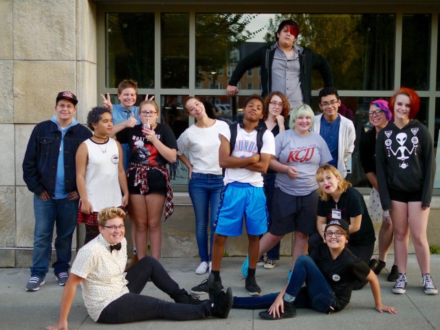 Agency Photo  (100505)