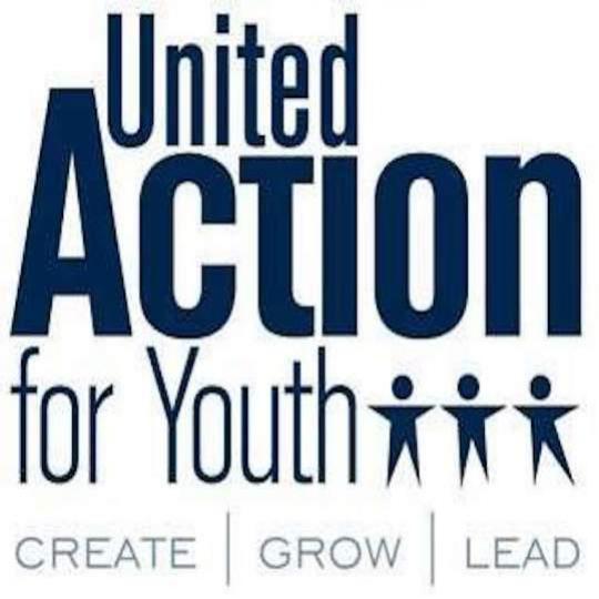 Agency Logo