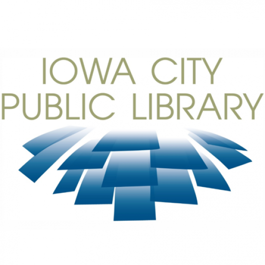 Agency Logo