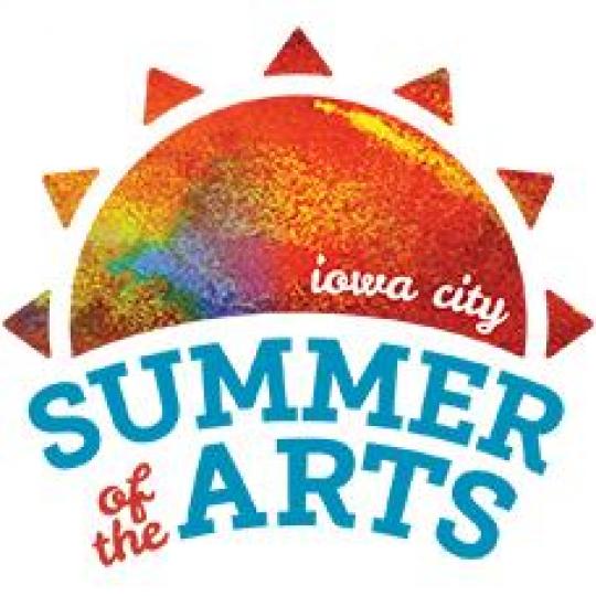 Agency Logo