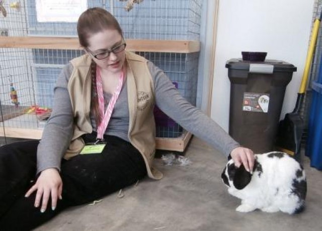 Agency Photo  (90912)