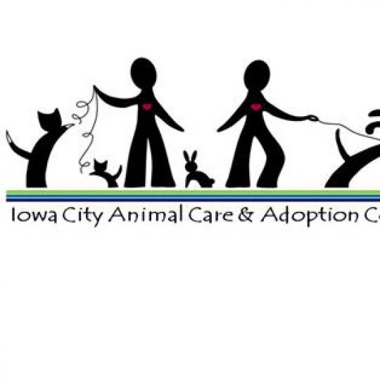 Agency Logo
