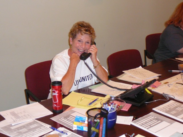 Agency Photo  (43015)