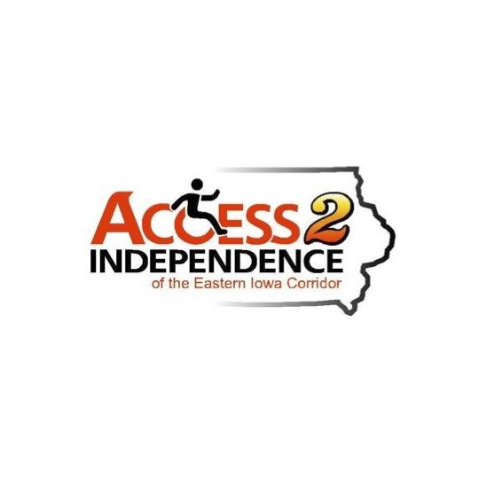 Agency Logo