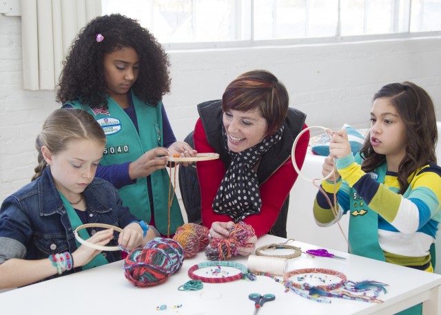 Agency Photo  (49127)