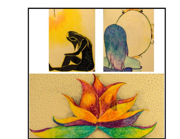 Agency Photo  (45070)