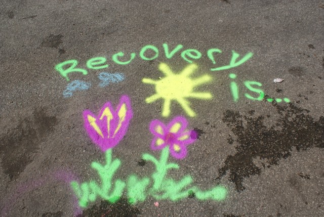 Agency Photo  (45064)