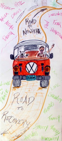 Agency Photo  (45072)