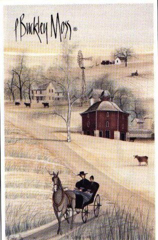 Agency Photo  (123109)