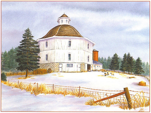 Agency Photo  (123105)