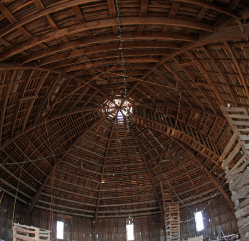 Agency Photo  (123104)