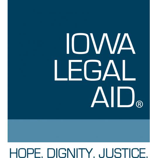 Agency Logo