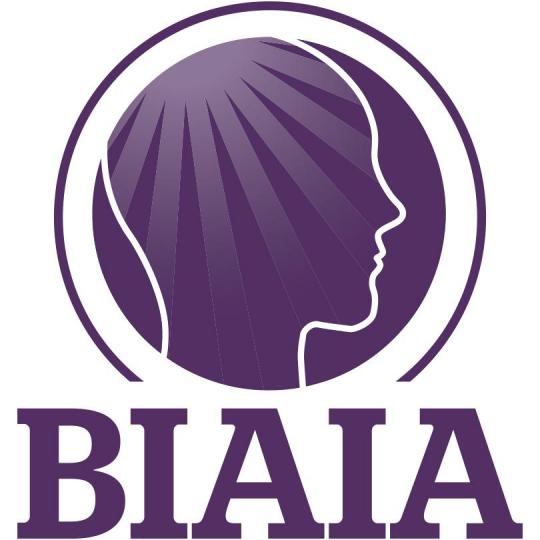 Agency Logo