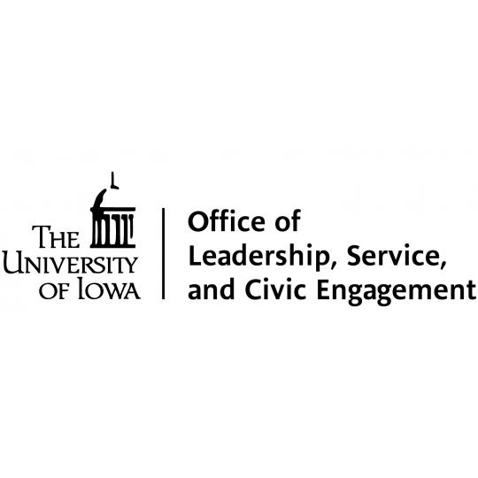 Agency Logo