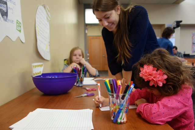 Agency Photo  (45144)