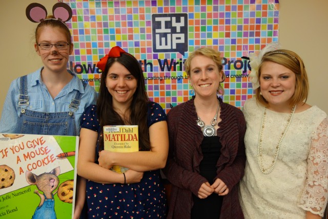 Agency Photo  (45142)