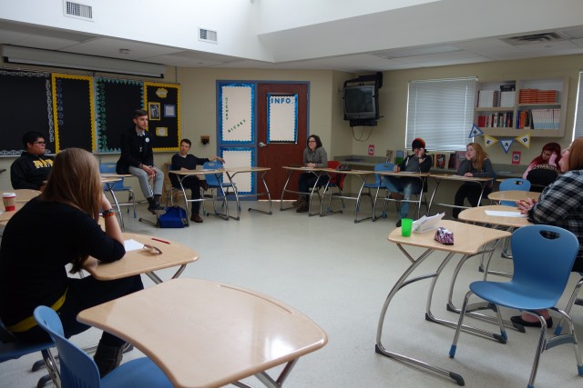 Agency Photo  (45147)