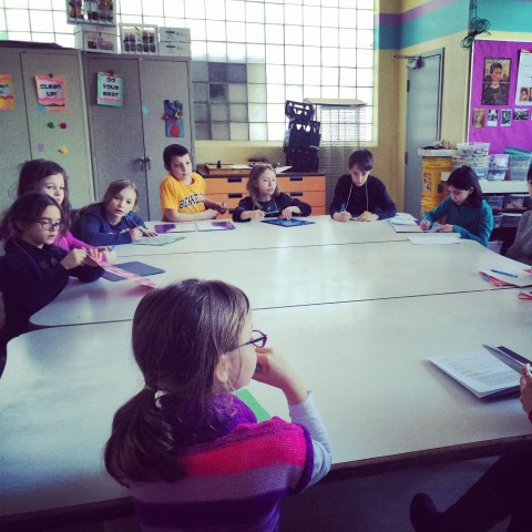 Agency Photo  (45145)