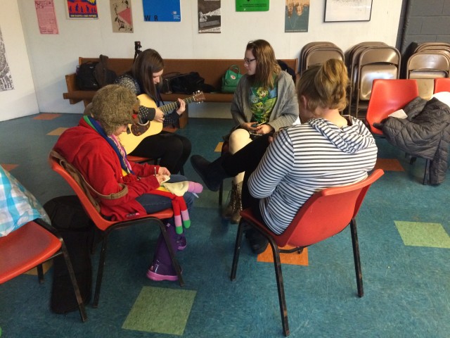 Agency Photo  (45140)